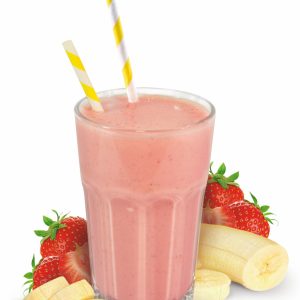 VITALITY SMOOTHIE