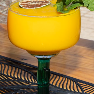 MANGO DAIQUIRI