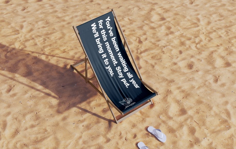 Rectangle-35.jpg